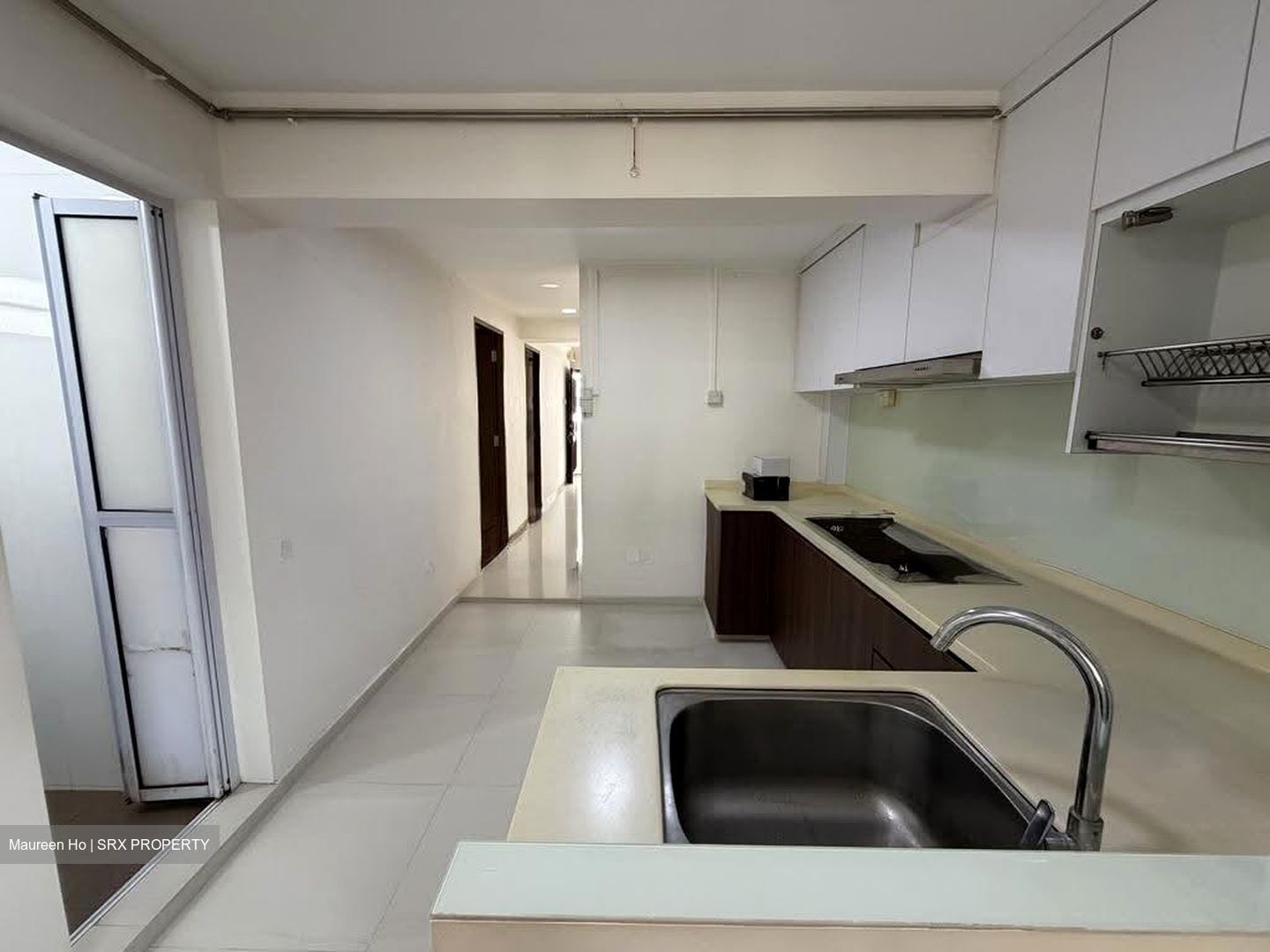 Blk 20 Dover Ville (Queenstown), HDB 3 Rooms #621701731